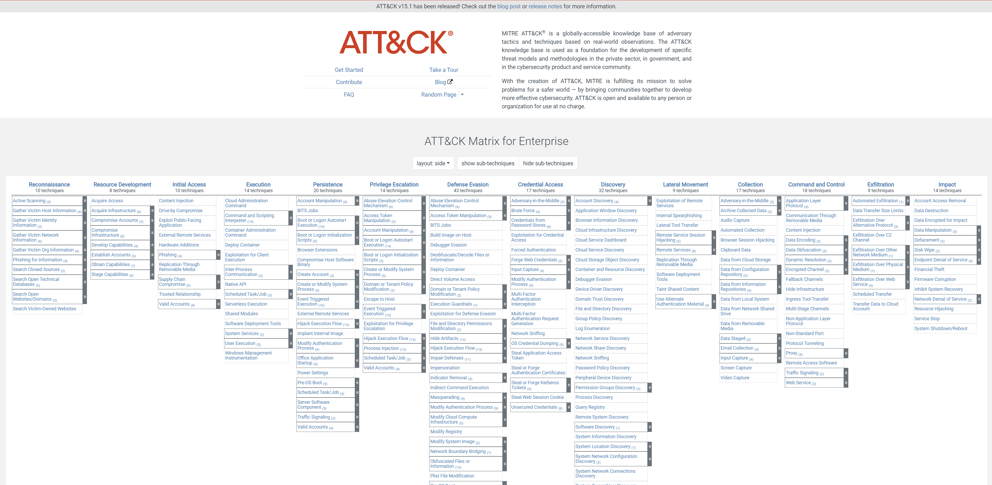 通販 送料無料  Strengthening Study Case A Elisity: with Defenses Ransomware アンサンブル